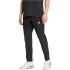 adidas Tech Apparel Trainingshose Herren JM8135 -...