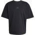 adidas Power Workout Oversize Trainingsshirt Herren...