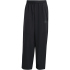 adidas Power Workout Trainingshose Herren JN3679 - black M