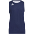 adidas Everyday Pro Basketballtrikot Kinder JM5134 -...