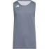 adidas Everyday Pro Basketballtrikot Kinder JM5134 -...