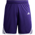 adidas Everyday Pro Basketballshorts Kinder JM5128 - team...