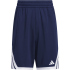 adidas Everyday Pro Basketballshorts Kinder JM5128 - team...