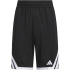adidas Everyday Pro Basketballshorts Kinder JM5128 - team...