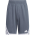 adidas Everyday Pro Basketballshorts Kinder JM5128 - team...