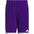 adidas Everyday Pro Basketballshorts Herren JM5103 - team...