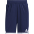 adidas Everyday Pro Basketballshorts Herren JM5103 - team...