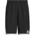 adidas Everyday Pro Basketballshorts Herren JM5103 - team...