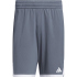 adidas Everyday Pro Basketballshorts Herren JM5103 - team...