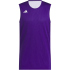 adidas Everyday Pro Basketballtrikot Herren JM5094 -...