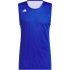 adidas Everyday Pro Basketballtrikot Herren JM5094 -...
