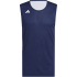 adidas Everyday Pro Basketballtrikot Herren JM5094 -...