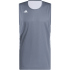 adidas Everyday Pro Basketballtrikot Herren JM5094 -...