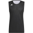 adidas Everyday Pro Basketballtrikot Herren JM5094 -...