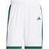 adidas Pulse Speed Basketballshorts Herren JM2661 -...