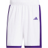 adidas Pulse Speed Basketballshorts Herren JM2661 -...