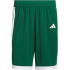 adidas Pulse Speed Basketballshorts Herren JM2661 -...