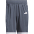 adidas Pulse Speed Basketballshorts Herren JM2661 -...