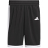 adidas Pulse Speed Basketballshorts Herren JM2661 -...