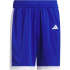 adidas Pulse Speed Basketballshorts Herren JM2661 -...
