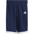 adidas Pulse Speed Basketballshorts Herren JM2661 -...