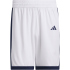 adidas Pulse Speed Basketballshorts Herren JM2661 -...