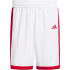 adidas Pulse Speed Basketballshorts Herren JM2661 -...