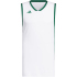 adidas Pulse Speed Basketballtrikot Herren KC6958 -...