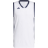 adidas Pulse Speed Basketballtrikot Herren KC6958 -...