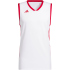 adidas Pulse Speed Basketballtrikot Herren KC6958 -...