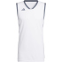 adidas Pulse Speed Basketballtrikot Herren KC6958 -...