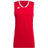 adidas Pulse Speed Basketballtrikot Herren KC6958 -...