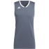 adidas Pulse Speed Basketballtrikot Herren KC6958 -...