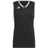 adidas Pulse Speed Basketballtrikot Herren KC6958 -...