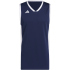 adidas Pulse Speed Basketballtrikot Herren KC6958 -...