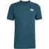 adidas Pro Climacool+ Freelift Tennisshirt Herren JM1162...