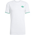 adidas Pro Climacool+ Freelift Tennisshirt Herren JM1162...