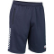 navy/weiß