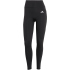 adidas Optime Essentials No Front Rise Seam 7/8-Leggings...