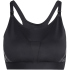adidas Performance Powerimpact Luxe Medium Support...