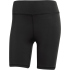 adidas All Me Essentials 7" kurze Leggings Damen...