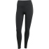adidas Performance All Me 7/8-Leggings Damen 095A - black...