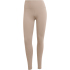adidas Performance All Me 7/8-Leggings Damen 095A - black...