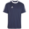 Navy/Weiß