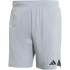 adidas D4T Workout Trainingsshorts Herren ADMS - glogry...