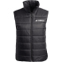 adidas TERREX Multi Essentials Climawarm Steppweste Damen...