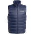 adidas TERREX Multi Essentials Climawarm Steppweste...