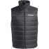 adidas TERREX Multi Essentials Climawarm Steppweste...