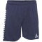Navy/Weiß