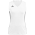 adidas Volleyball Quickset Tanktop Damen JX6486 - black S